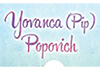 Yovanca Popovich therapist on Natural Therapy Pages