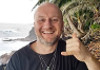 Luke Mollica therapist on Natural Therapy Pages