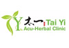 Tai Yi Acu-Herbal Clinic therapist on Natural Therapy Pages