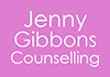 Jenny Gibbons therapist on Natural Therapy Pages