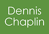 Dennis Chaplin therapist on Natural Therapy Pages