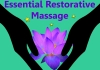 Bella Aurora Starr therapist on Natural Therapy Pages