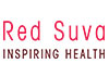 Red Suva Natural Therapies - R therapist on Natural Therapy Pages