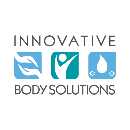 Innovative Body Solutions Clinic therapist on Natural Therapy Pages