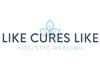Like Cures Like Holistic Healing therapist on Natural Therapy Pages
