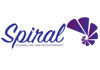 Spiral Counselling and Psychotherapy therapist on Natural Therapy Pages
