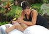 Coolum Thai Massage therapist on Natural Therapy Pages