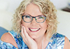 Jeanette Mundy therapist on Natural Therapy Pages