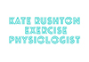 Kate Rushton therapist on Natural Therapy Pages