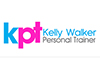 Kelly Walker therapist on Natural Therapy Pages