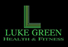 Luke Green therapist on Natural Therapy Pages