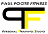 Paul Foote Fitness therapist on Natural Therapy Pages