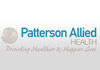 Patterson Allied Health therapist on Natural Therapy Pages