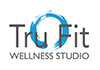Tru Fit Wellness Studio therapist on Natural Therapy Pages