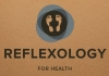Reflexology For Health therapist on Natural Therapy Pages