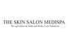 The Skin Salon Medispa therapist on Natural Therapy Pages