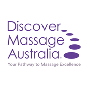 Whole Body Massage Course