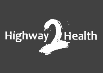 Highway 2 Health therapist on Natural Therapy Pages