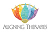 Aligning Therapies therapist on Natural Therapy Pages