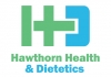 Hawthorn Health & Dietetics therapist on Natural Therapy Pages