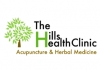 The Hills Health Clinic Acupun therapist on Natural Therapy Pages