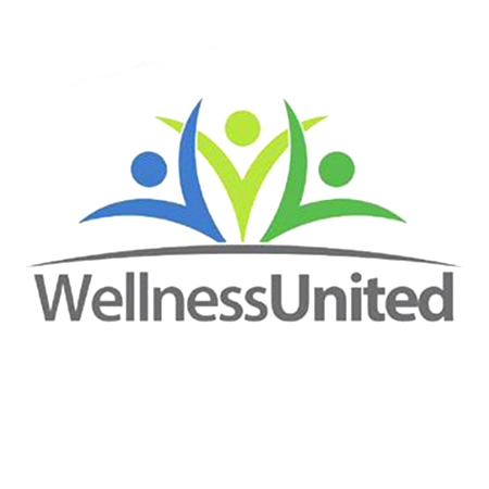 Wellness United therapist on Natural Therapy Pages