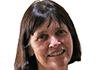 Annette Tuncel therapist on Natural Therapy Pages
