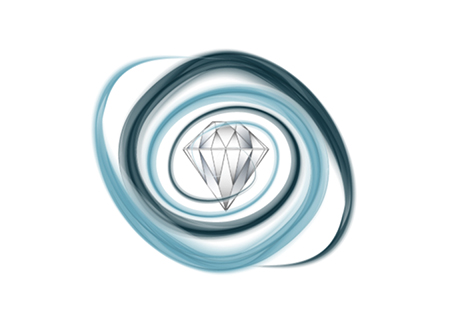 Philip Morey therapist on Natural Therapy Pages
