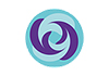 Caring4Myself therapist on Natural Therapy Pages