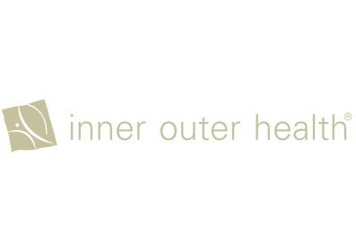 Inner Outer Health therapist on Natural Therapy Pages
