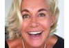 Chrissie Bashford therapist on Natural Therapy Pages