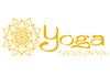 Focus On You Yoga therapist on Natural Therapy Pages