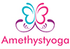 Amethystyoga therapist on Natural Therapy Pages