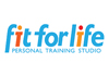 Fit For Life Studio therapist on Natural Therapy Pages