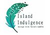 Island Indulgence therapist on Natural Therapy Pages