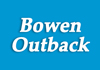 Bowen Outback therapist on Natural Therapy Pages