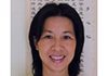 Ying Shu Li-Cantwell therapist on Natural Therapy Pages