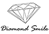 Diamond Smile International therapist on Natural Therapy Pages