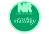 Nathan Rowley Remedial Massage therapist on Natural Therapy Pages
