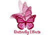 Butterfly Effects therapist on Natural Therapy Pages