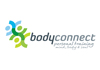 Bodyconnect Personal Training therapist on Natural Therapy Pages