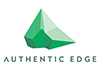 Authentic Edge - Holistic Development Coaching therapist on Natural Therapy Pages