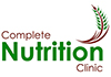 Complete Nutrition Clinic therapist on Natural Therapy Pages