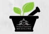 Teleah Jane McCulloch - Medica therapist on Natural Therapy Pages