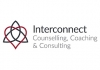 Interconnect CCC therapist on Natural Therapy Pages