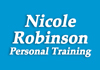 Nicole Robinson therapist on Natural Therapy Pages