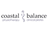Coastal Balance Physiotherapy & Clinical Pilates Room for Rent therapist on Natural Therapy Pages