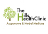 The Hills Health Clinic Acupun therapist on Natural Therapy Pages
