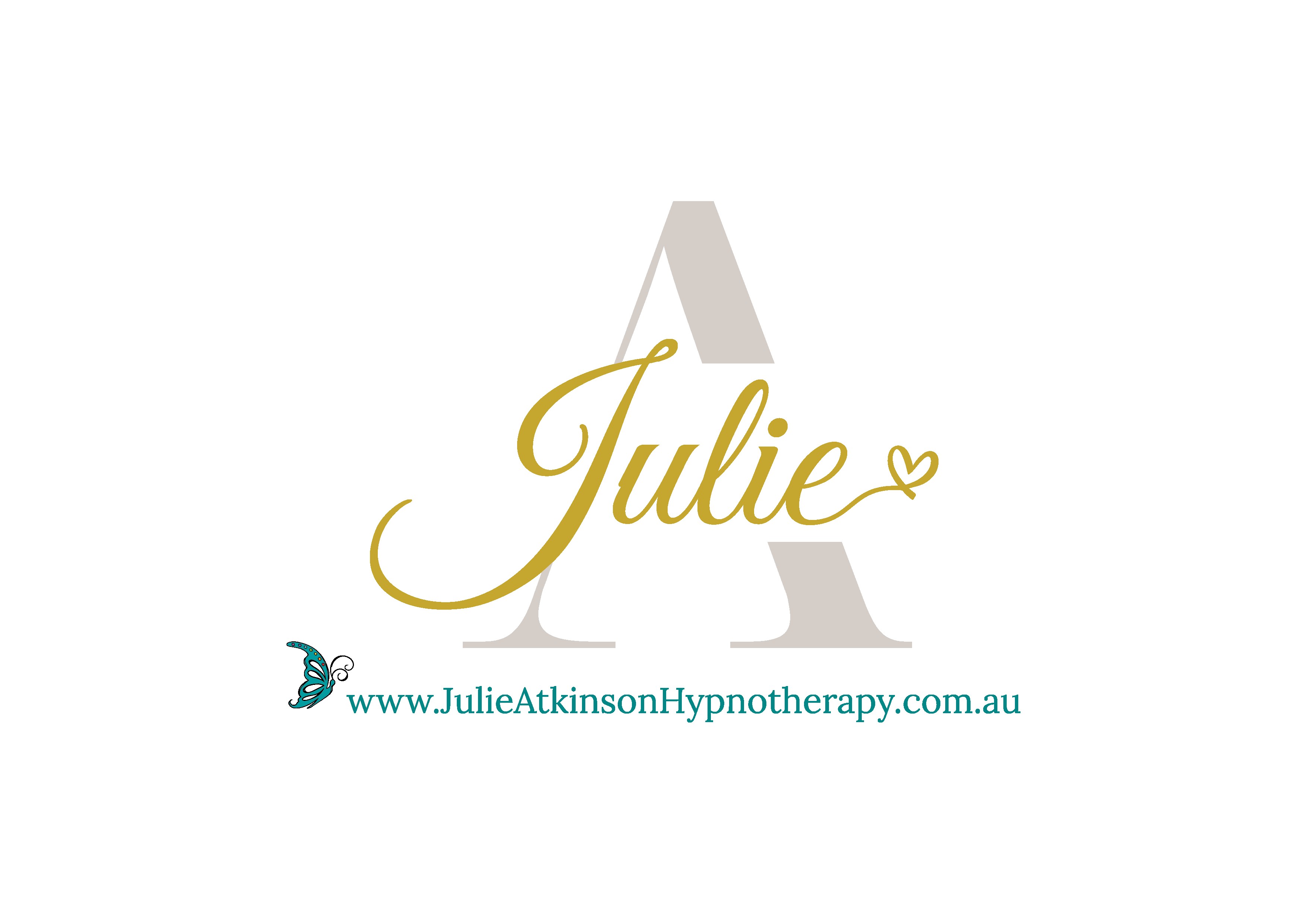 Julie Atkinson therapist on Natural Therapy Pages