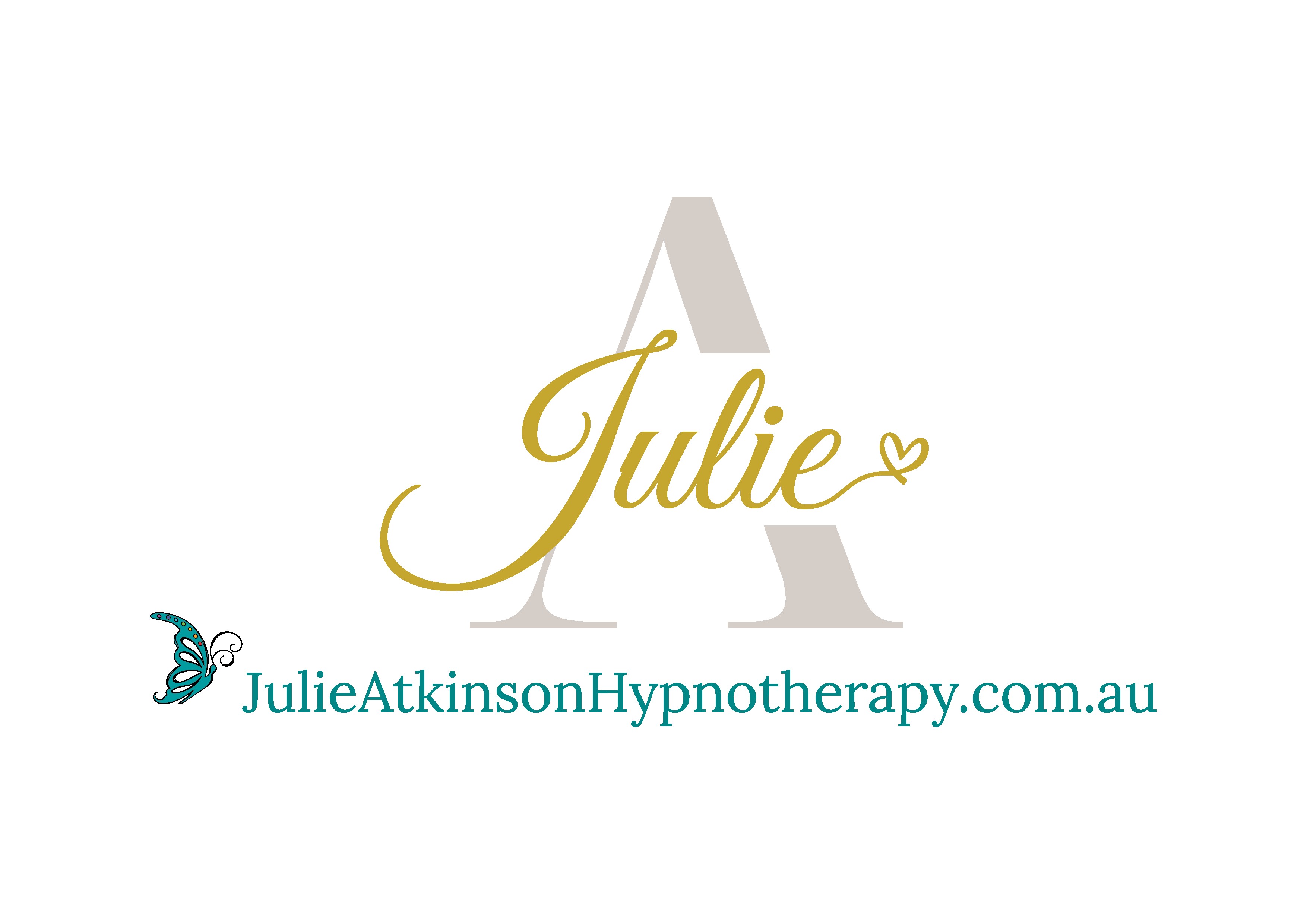 Julie Atkinson therapist on Natural Therapy Pages